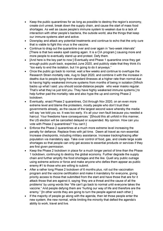 Transcript-The-Covid-Plan_Rockefeller-Lockstep-2010 (1)-page-002
