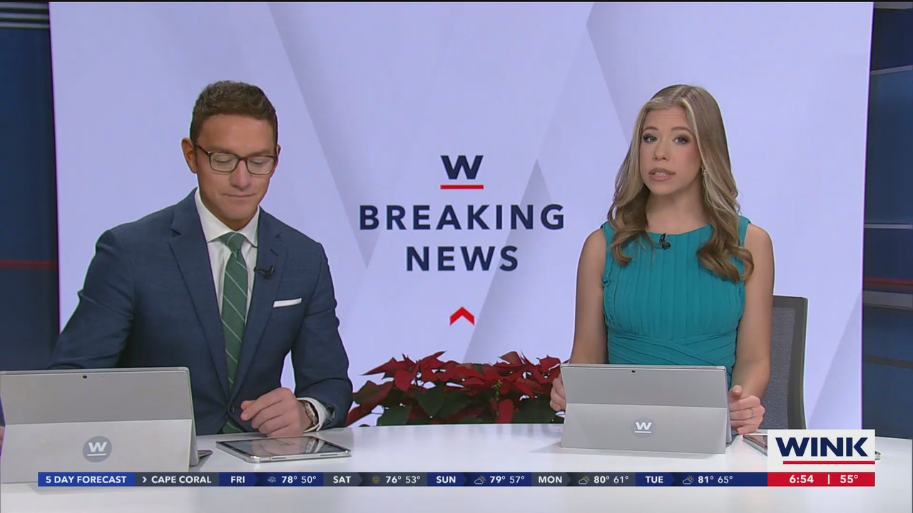 WINK News at 630am_20241206_11301200.ts_snapshot_25.13.262