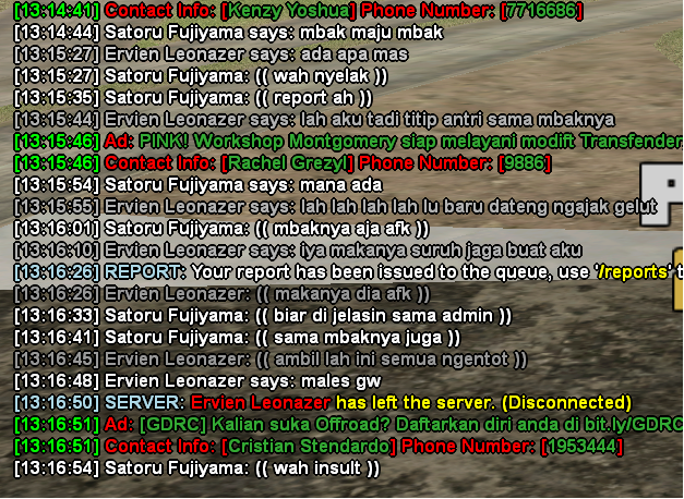 BUKTI-3.png