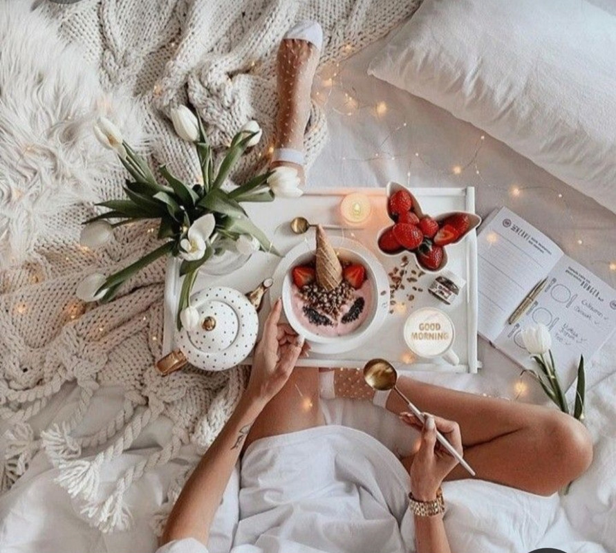 Screenshot_20230225_223320_Pinterest