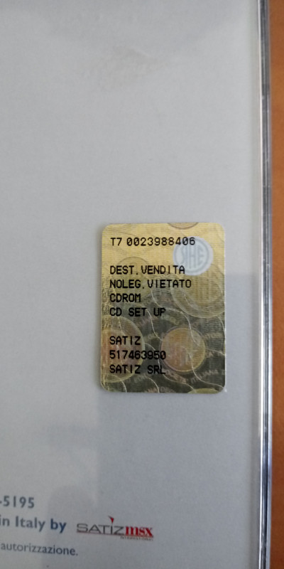 20200429_163401 (002)