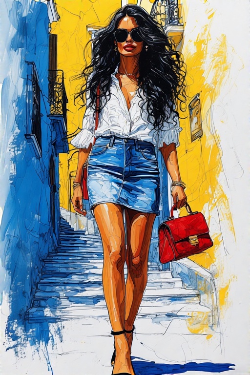 FULL-FIGURE-IMAGE-colorful-bla-1