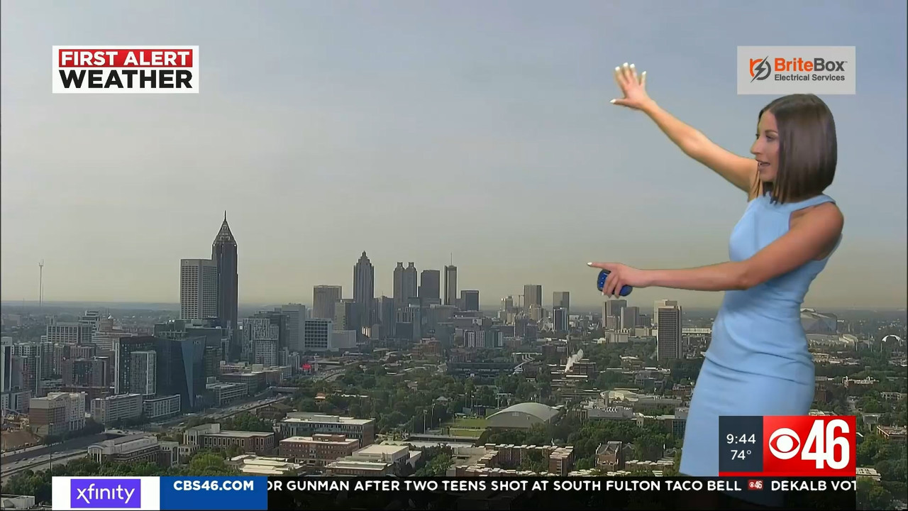 05.18 - 14.00.00 - CBS46 News at 9 00 a.m..ts_snapshot_48.08.803