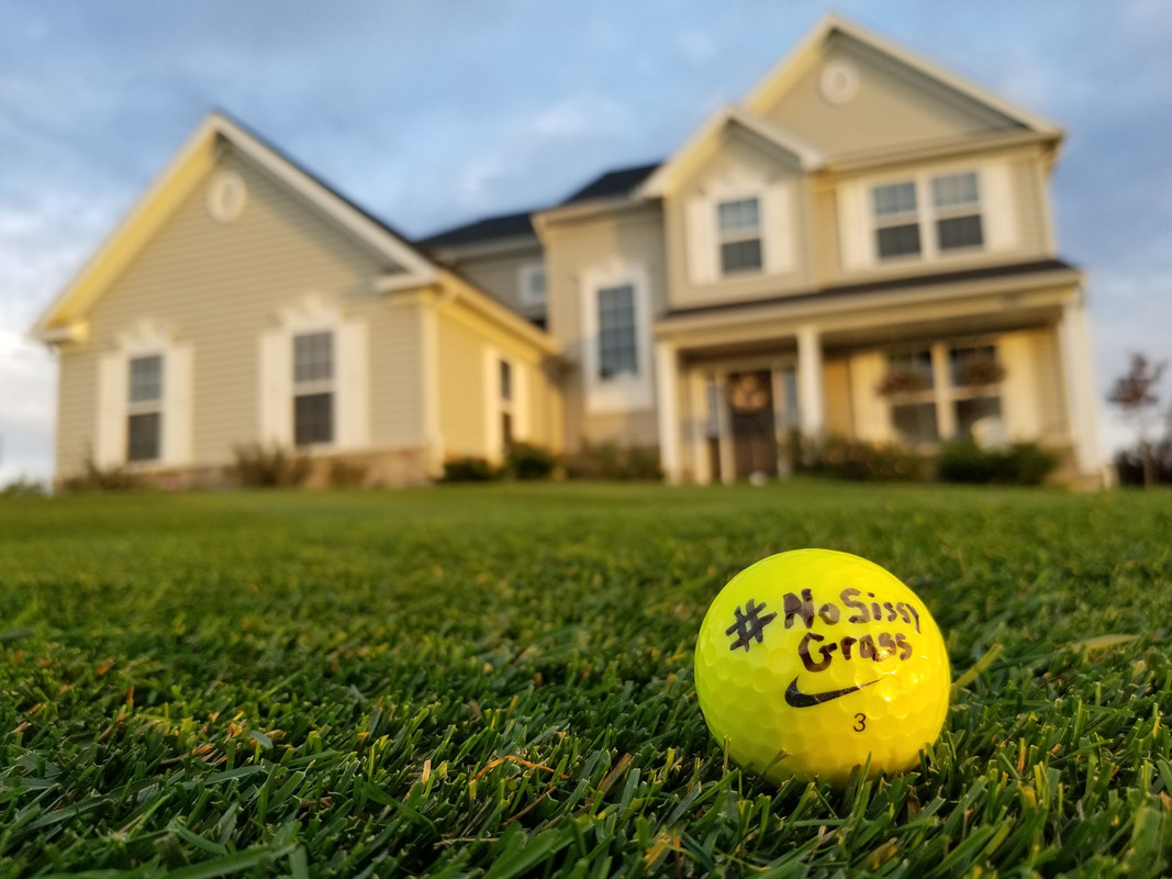 72717104_10157700679323988_3592999795351879680_o