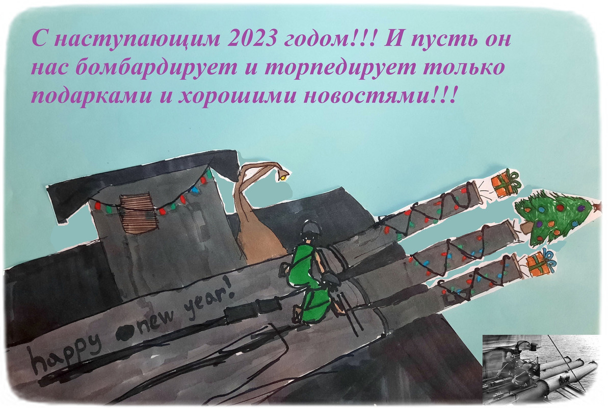 iPGhuS3Sc23ysMhHTRlMj8Yb8WdVd5bECXWSMdU6NQjJHv5HeZ5AOhgDW0AINBI_JsZzg6G234spqJ_04jE5o4Vw