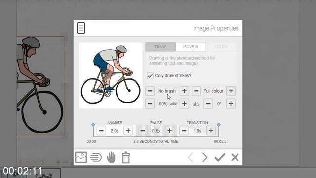 G-PVideoscribe-Whiteboard-Animation-From-Zero-To-Hero.jpg