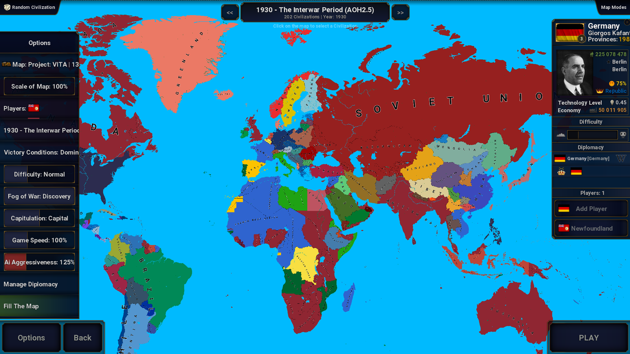 Screenshot-2025-08-27-074806.png