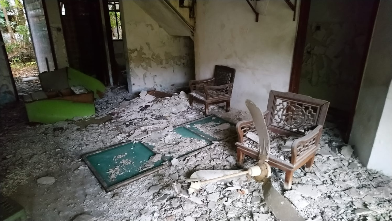 WhatsApp Image 2020-01-25 at 23.41.04 (2)