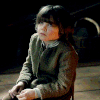 https://i.postimg.cc/8PFWCMHy/2.gif