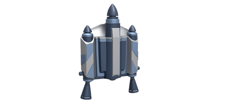 jango-fett-jetpack-from-star-wars-attack-of-the-clones-2002-3d-model-obj-stl-ige-stp-sat-removebg-pr.png
