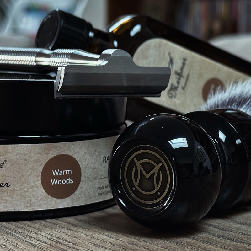 66C8F0A0-1621-4A2D-8BC1-DCCC63EDD227