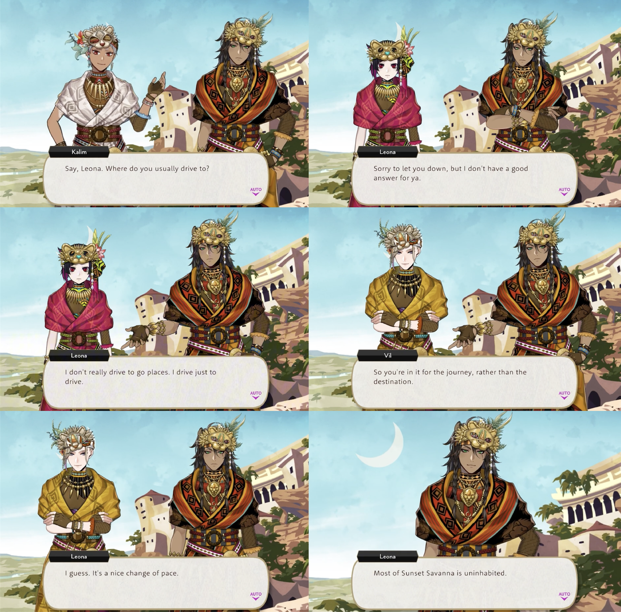 5Screenshot 2025 11 08 at 17 51 54