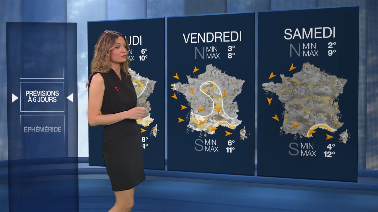 2022-03-26_20_10_M6Suisse_Meteo.mp4_snapshot_13.45.187