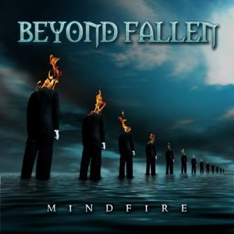 [Image: Beyond-Fallen-Mindfire-24-Bit-44-1k-Hz-FLAC.jpg]