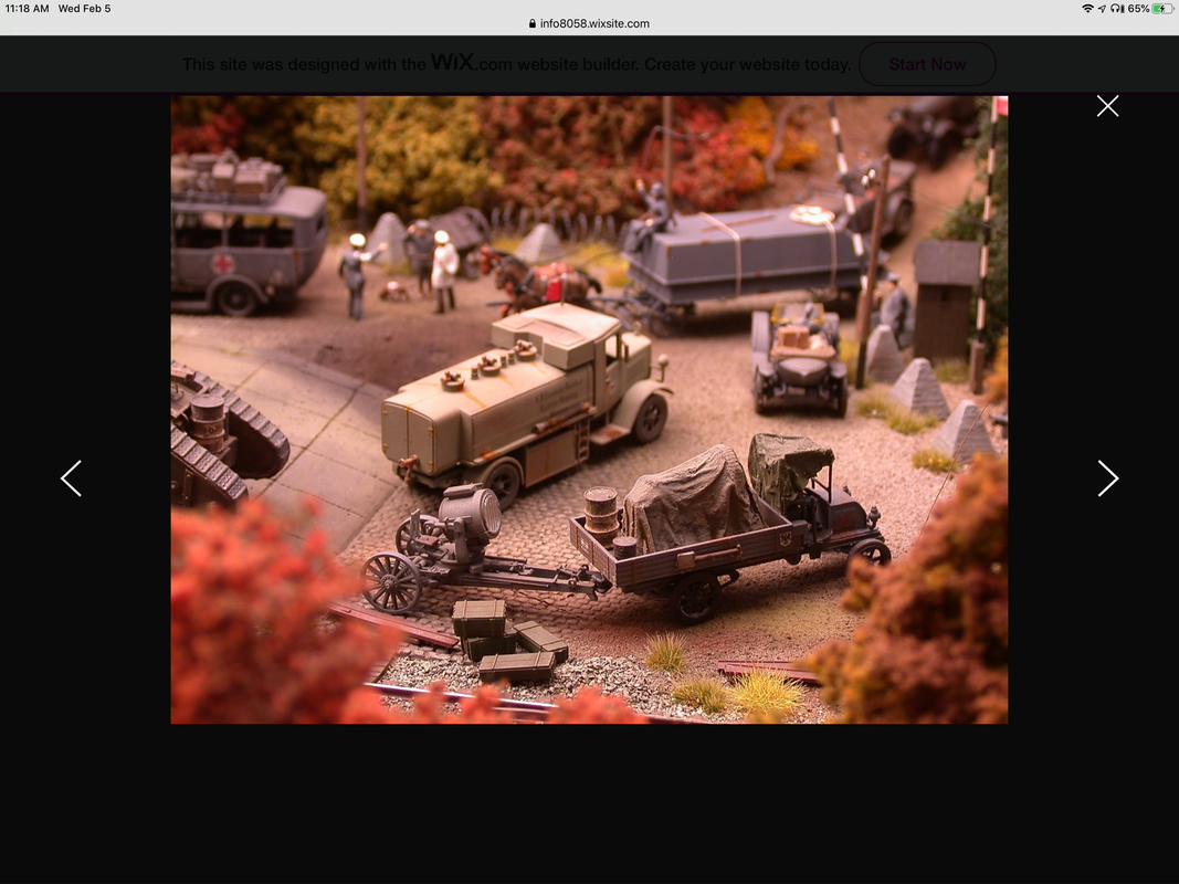 1DACA0E4-F1C2-49CB-B0AF-8CFA3004D0CA