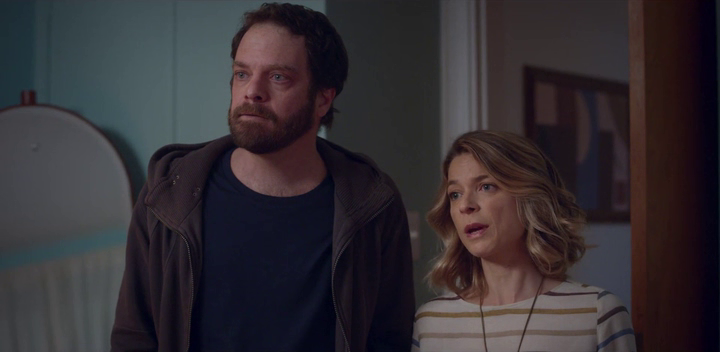 vlcsnap-2020-01-23-14h56m36s305