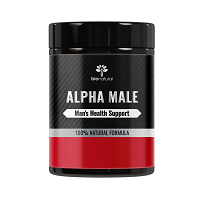Alpha Male