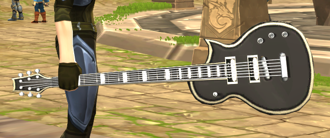 Jasen-Rauch-Guitar.png