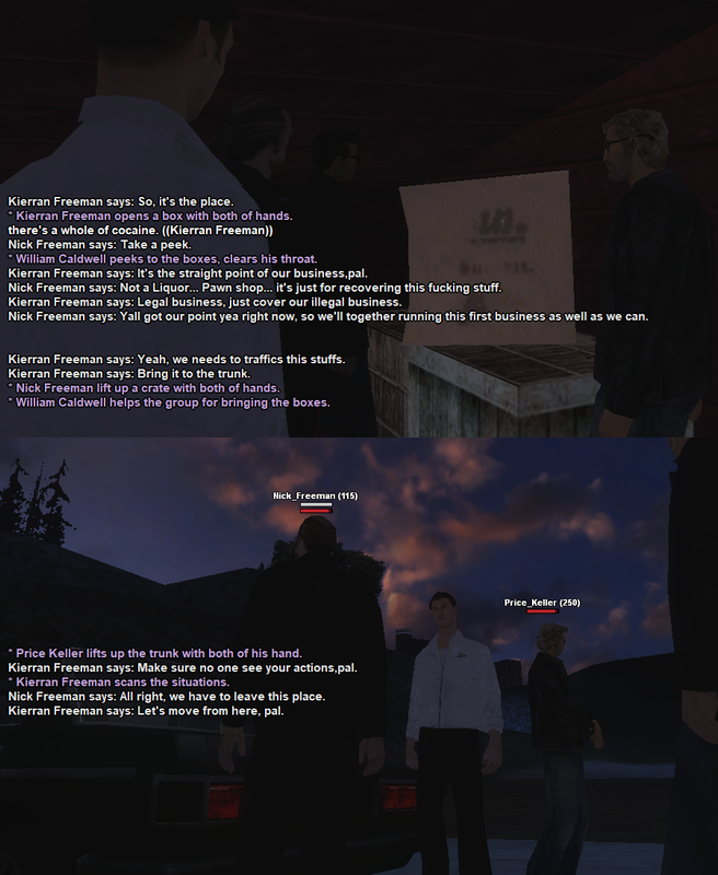 ng6.png