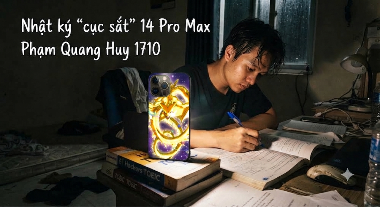 IMG-5477.png