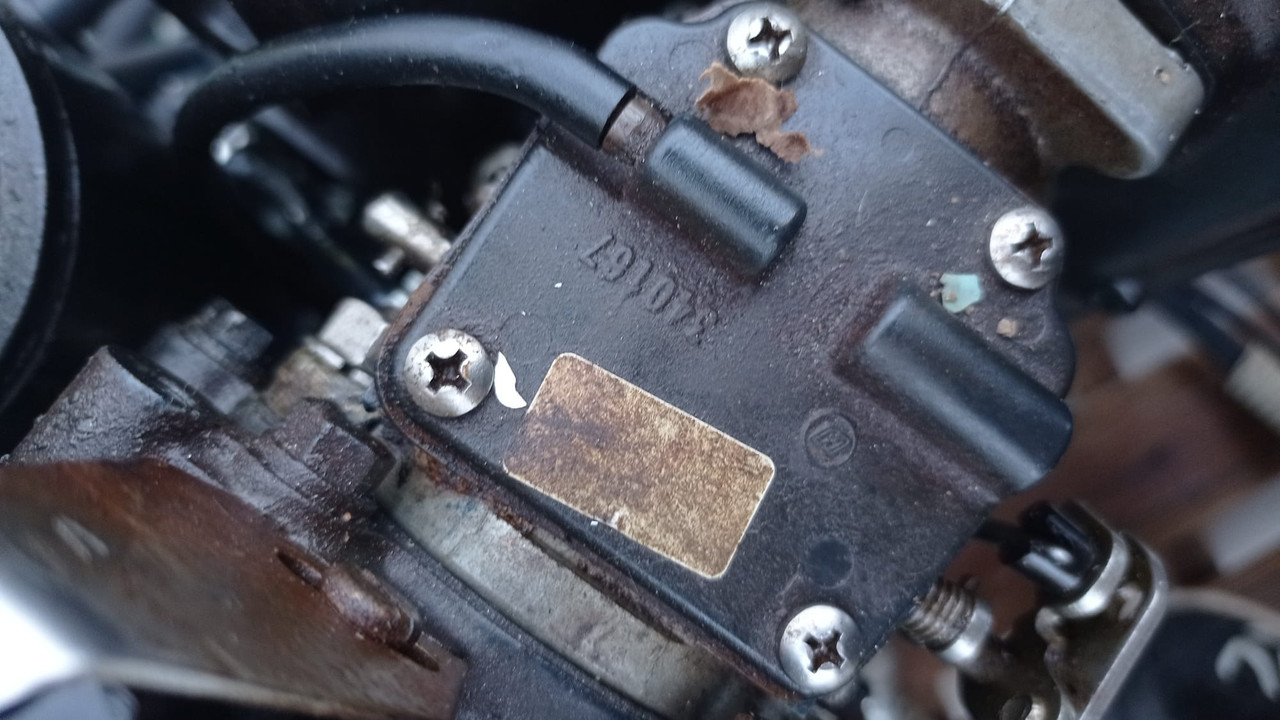 WhatsApp Image 2023-05-19 at 21.17.30(5)