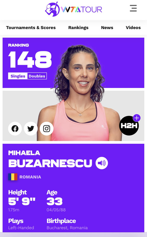 E3143982-EE1-C-40-AE-9-B6-E-DFE328973-AE