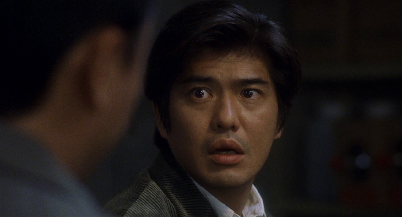 vlcsnap-2023-11-18-15h24m31s683