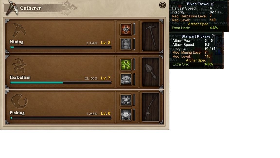 AStolls.jpg