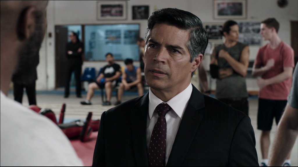 vlcsnap-2017-07-22-03h16m25s931