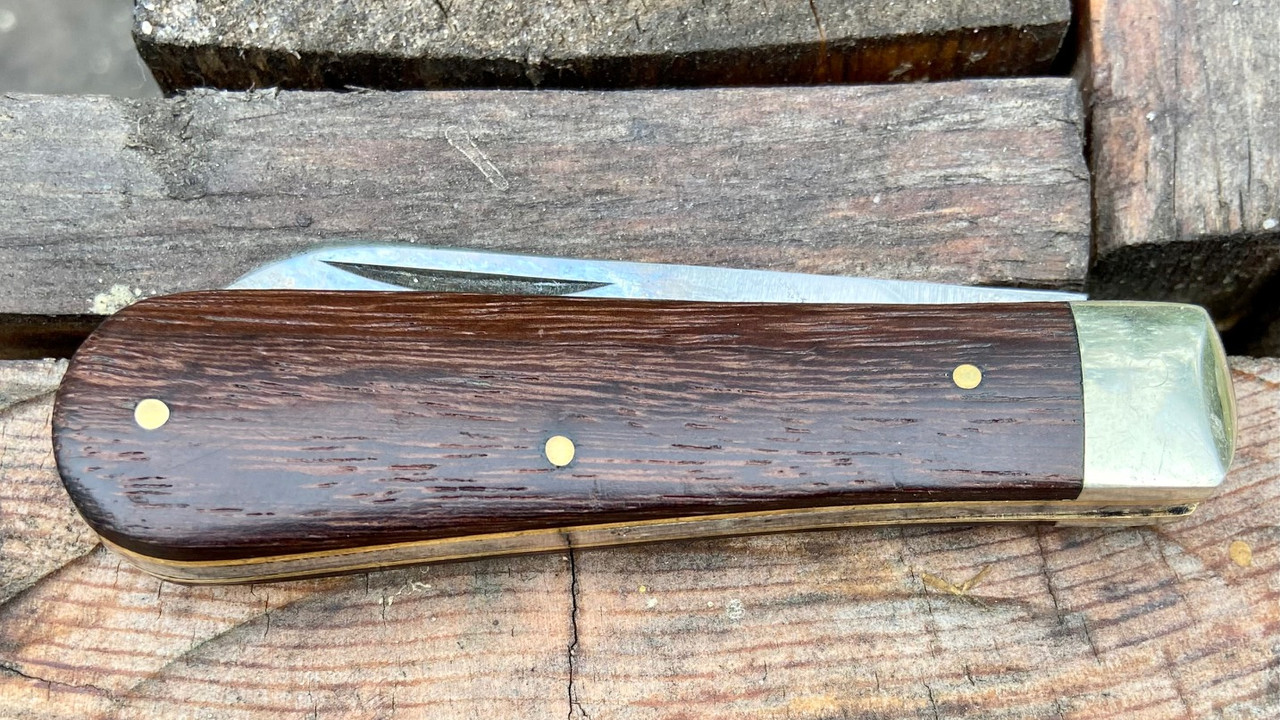 53C18F32-1AED-4BC5-8D5C-A38E42ACF116