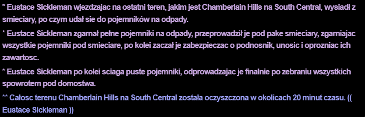 Screenshot-13.png