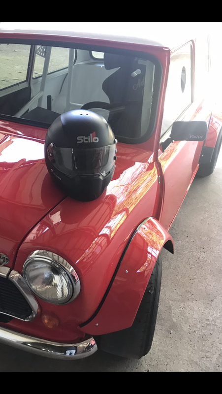 CFA3BAAD-9E75-478A-8C49-10423F2F5455