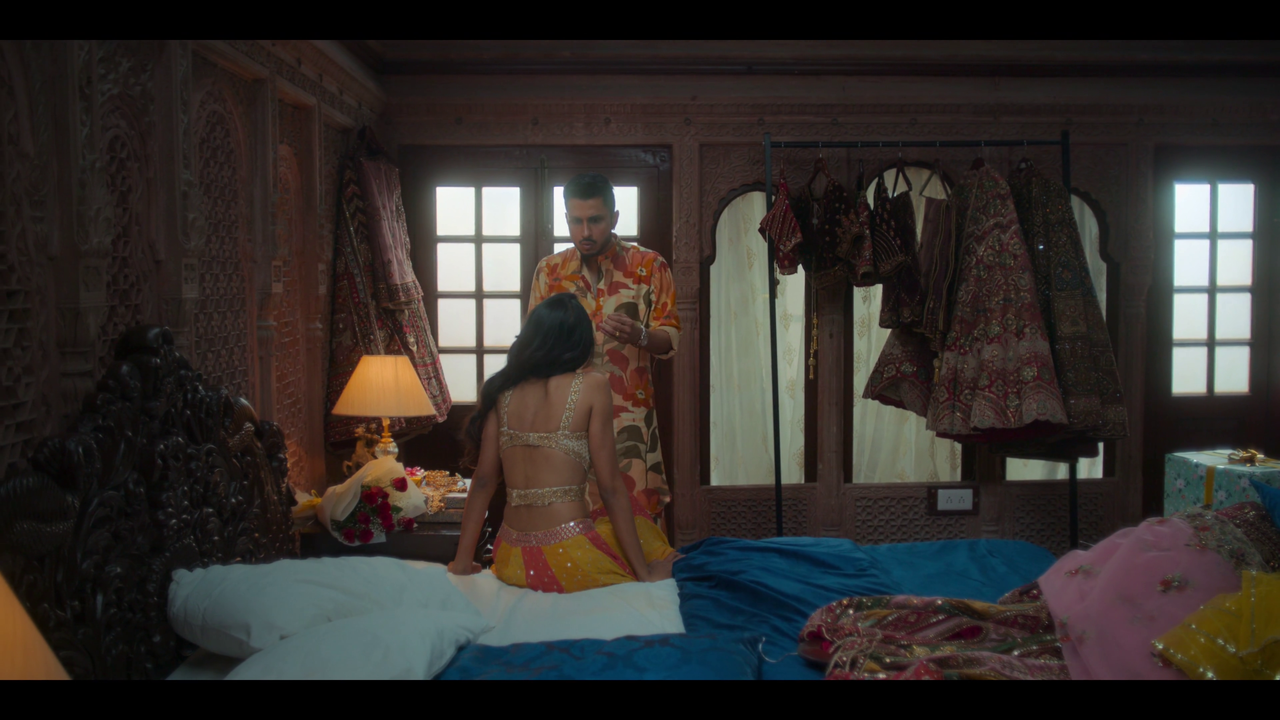 vlcsnap-2025-05-12-16h25m14s198