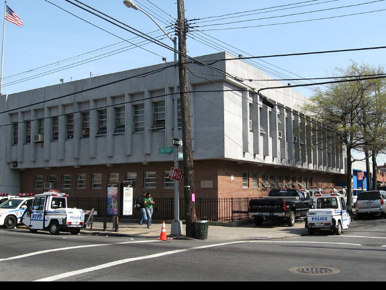 Screenshot_2019-07-26-07-31-21-1 (1)