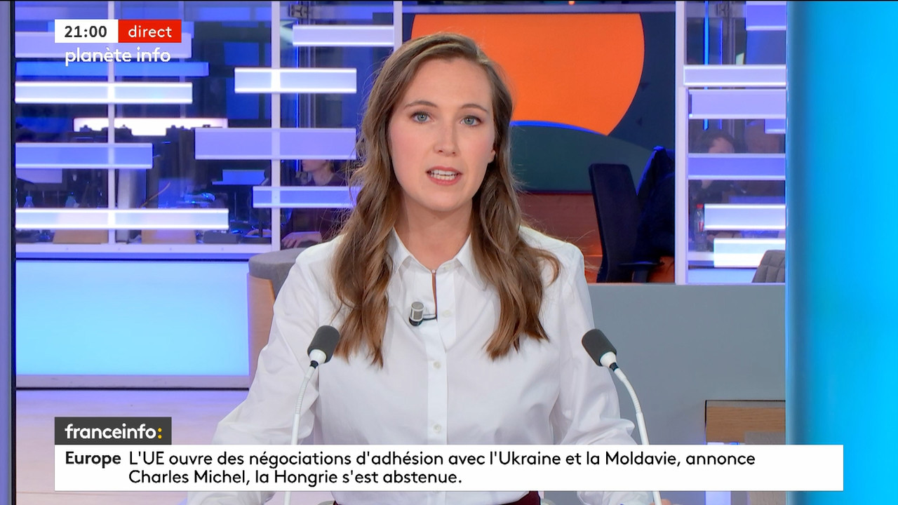 Planète info (Franceinfo)_2023_12_14_19_53_55.ts_snapshot_08.22.001