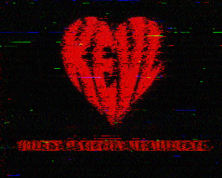 20260826 013827z S1