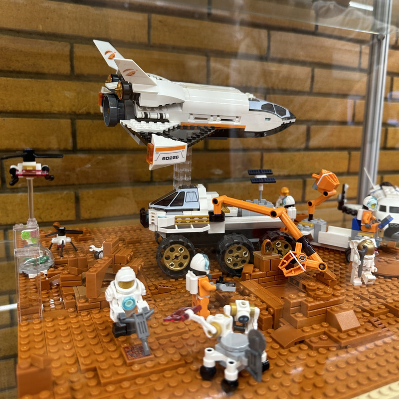 54119538698_c33124b08a_o