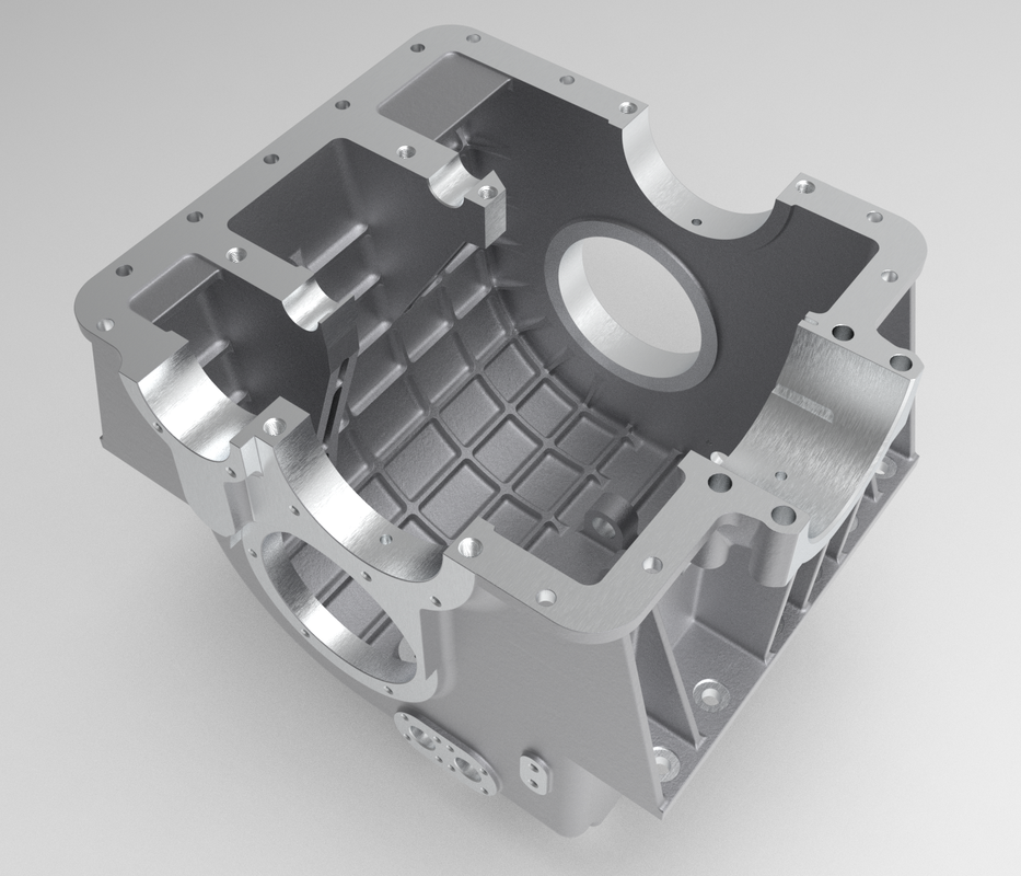 КПП обновление 1.393