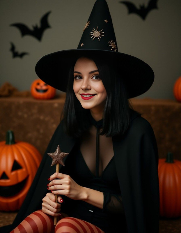 2e7b3484-3784-41d2-9fae-83dd367d98e3.jpg