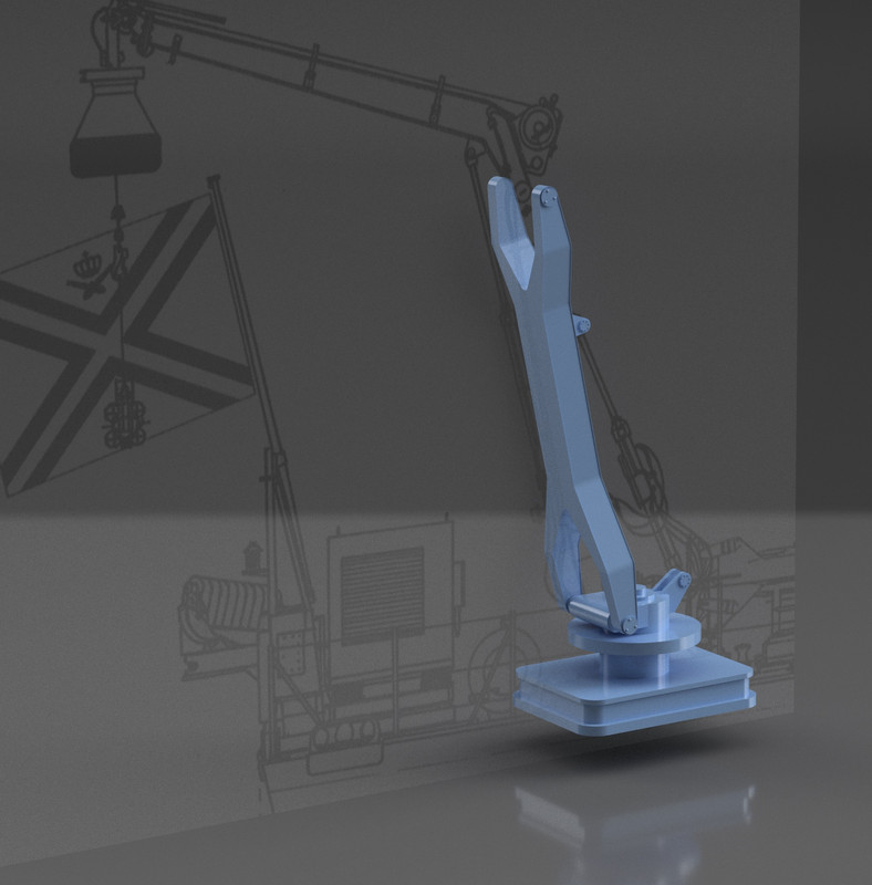 Capture d’écran 2025-10-13 à 22.55.54