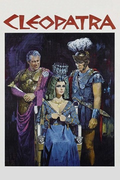 Cleopatra 1963 720p BluRay x264-TFPDL