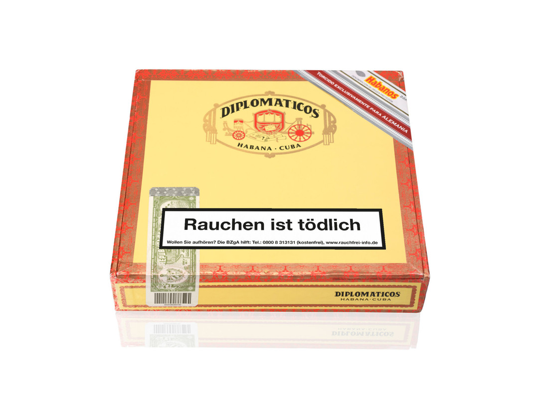 Diplomaticos-Grandes-Edicion-Regional-Alemania-2021-2-2048x1510