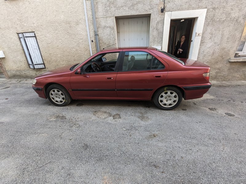 PXL_20240821_182145109