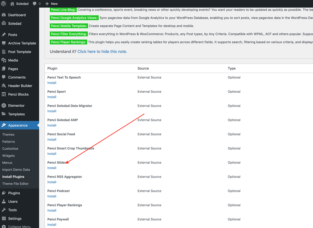 Screen-Shot-2025-08-14-at-08-05-19.png