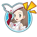 ch0113-41-mikan-st-1001-128.png