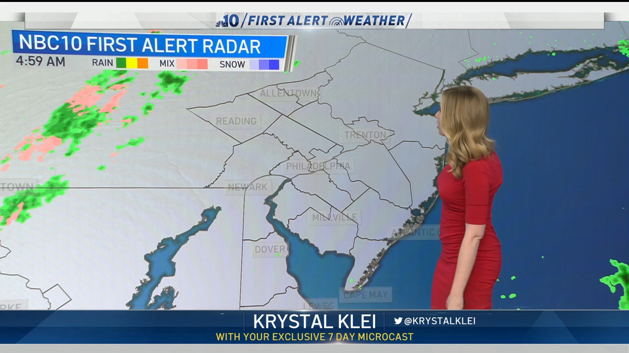 01.02 - 10.00.00 - NBC10 News Today Weekend at 5am..ts_snapshot_00.03.47.296