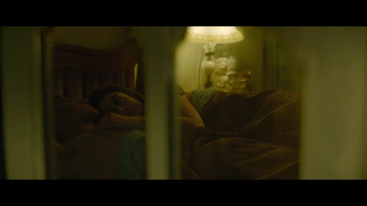 vlcsnap-2022-10-08-14h14m05s544