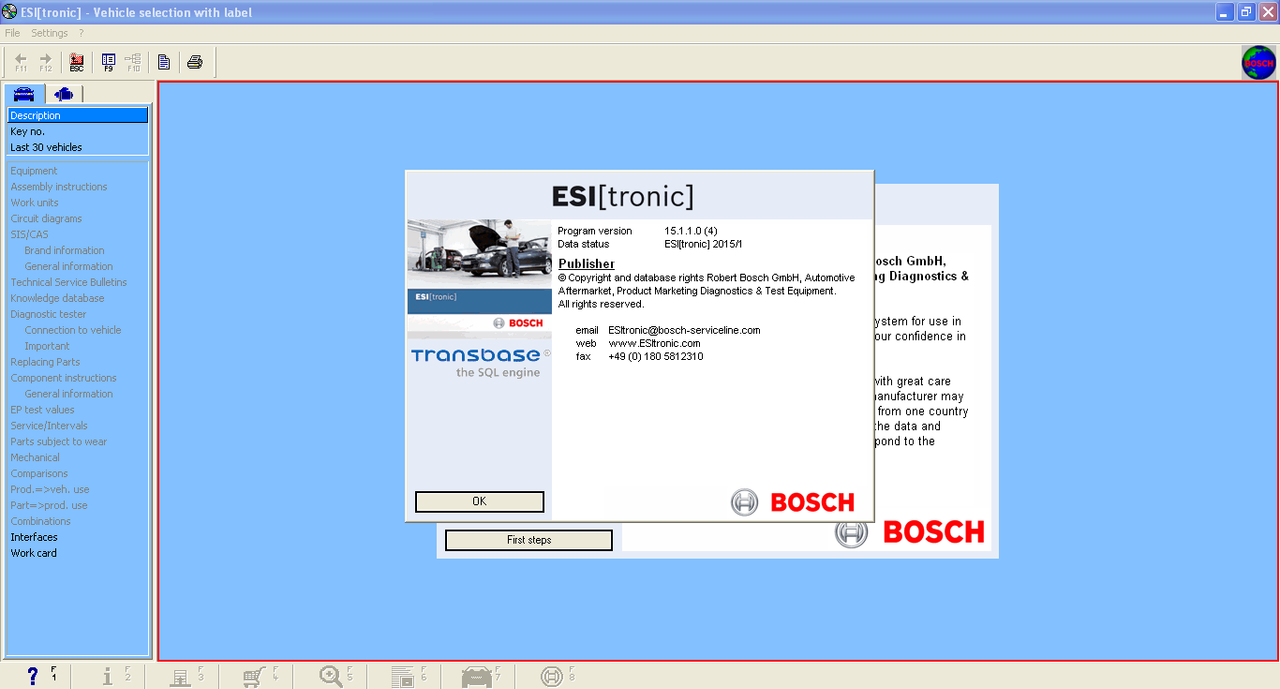 utorrent search for gm esi or gm service information dvd utorrent search for gm esi or gm service information dvd