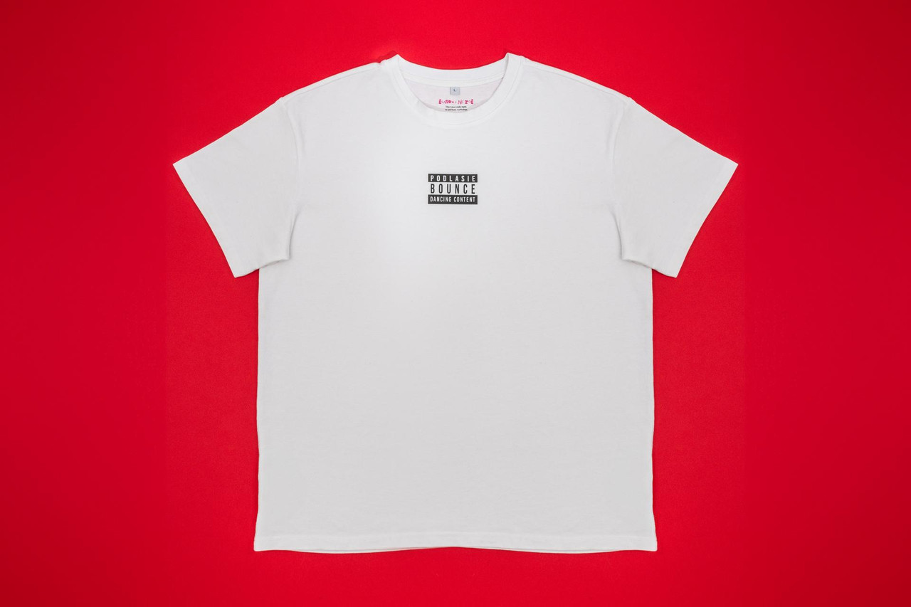 Produktowe / Packshoty