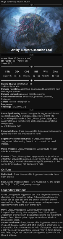 Screenshot_20230626-114849